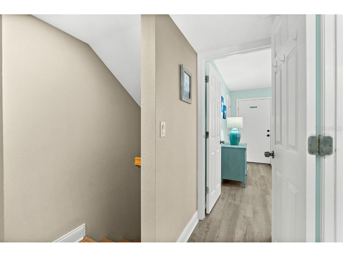 3510 S Ocean Shore Boulevard #207 Flagler Beach FL 32136 FC311851 image25