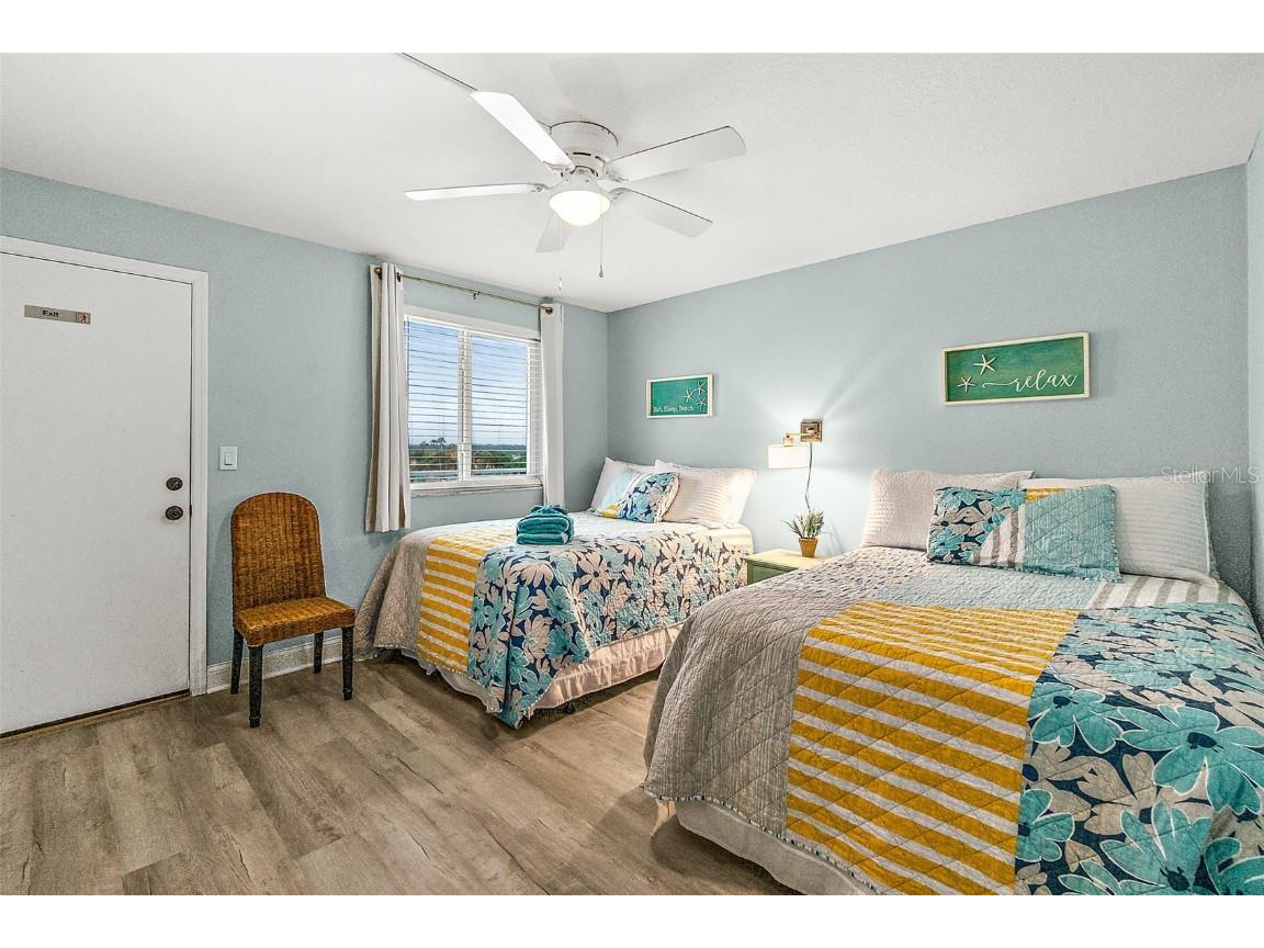 3510 S Ocean Shore Boulevard #207 Flagler Beach FL 32136 FC311851 image26