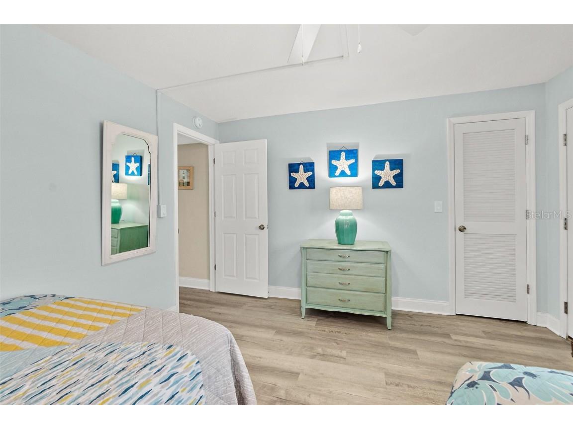 3510 S Ocean Shore Boulevard #207 Flagler Beach FL 32136 FC311851 image27