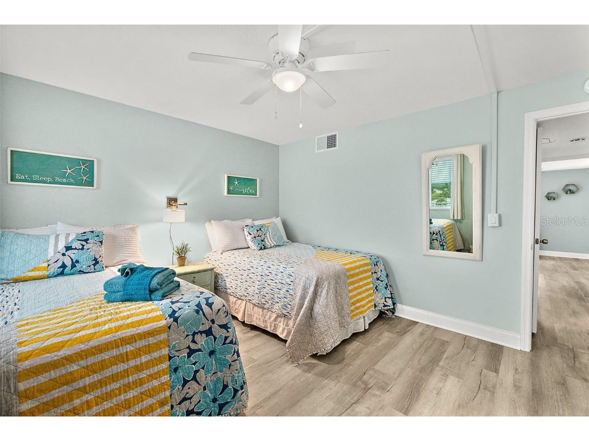 3510 S Ocean Shore Boulevard #207 Flagler Beach FL 32136 FC311851 image28