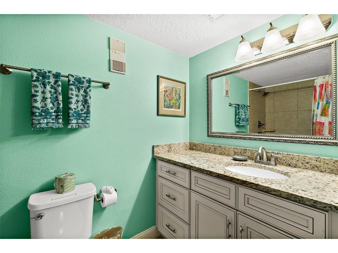 3510 S Ocean Shore Boulevard #207 Flagler Beach FL 32136 FC311851 image29