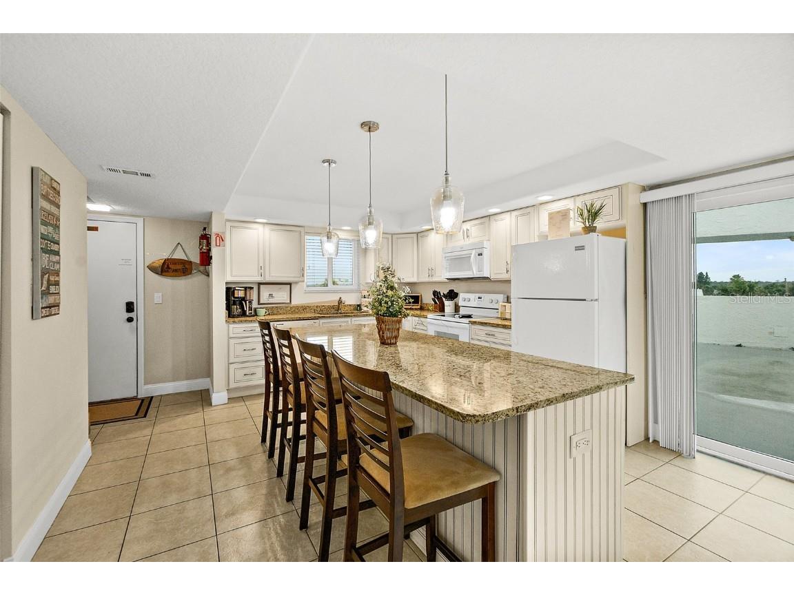 3510 S Ocean Shore Boulevard #207 Flagler Beach FL 32136 FC311851 image3