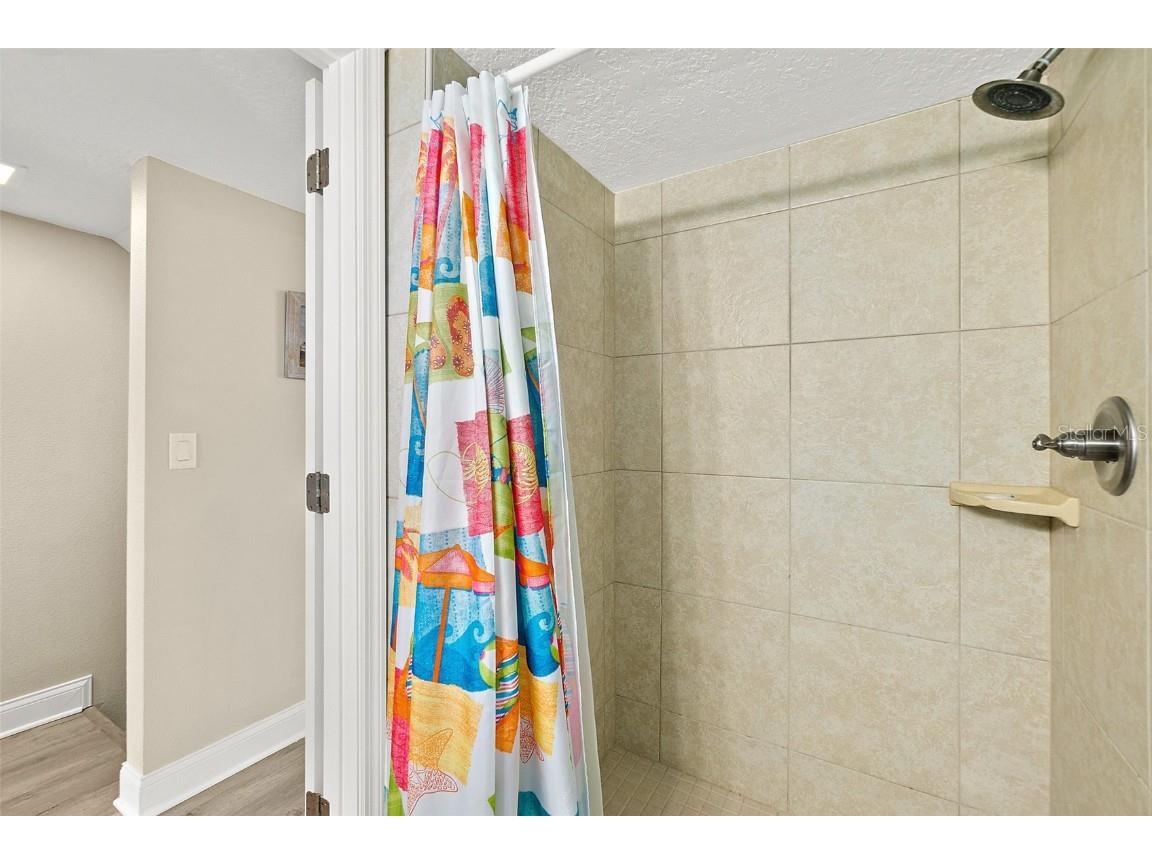 3510 S Ocean Shore Boulevard #207 Flagler Beach FL 32136 FC311851 image30