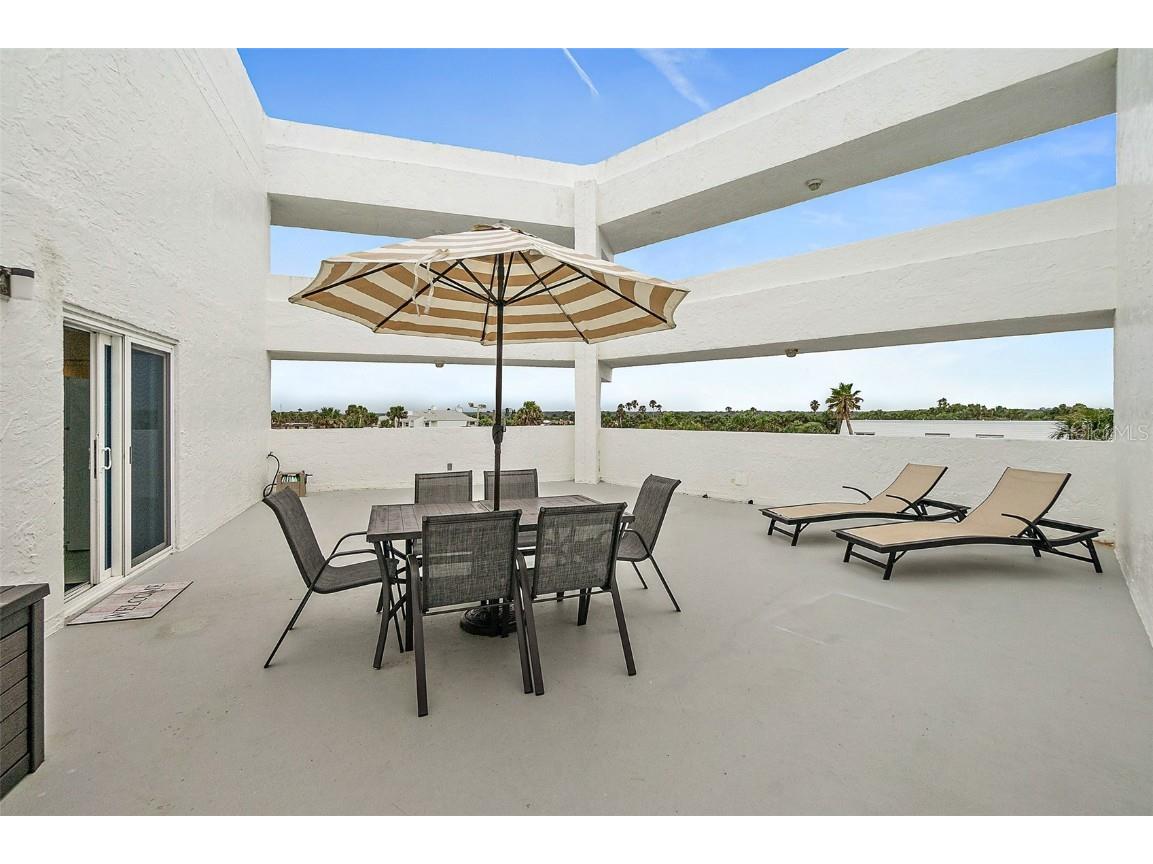 3510 S Ocean Shore Boulevard #207 Flagler Beach FL 32136 FC311851 image31