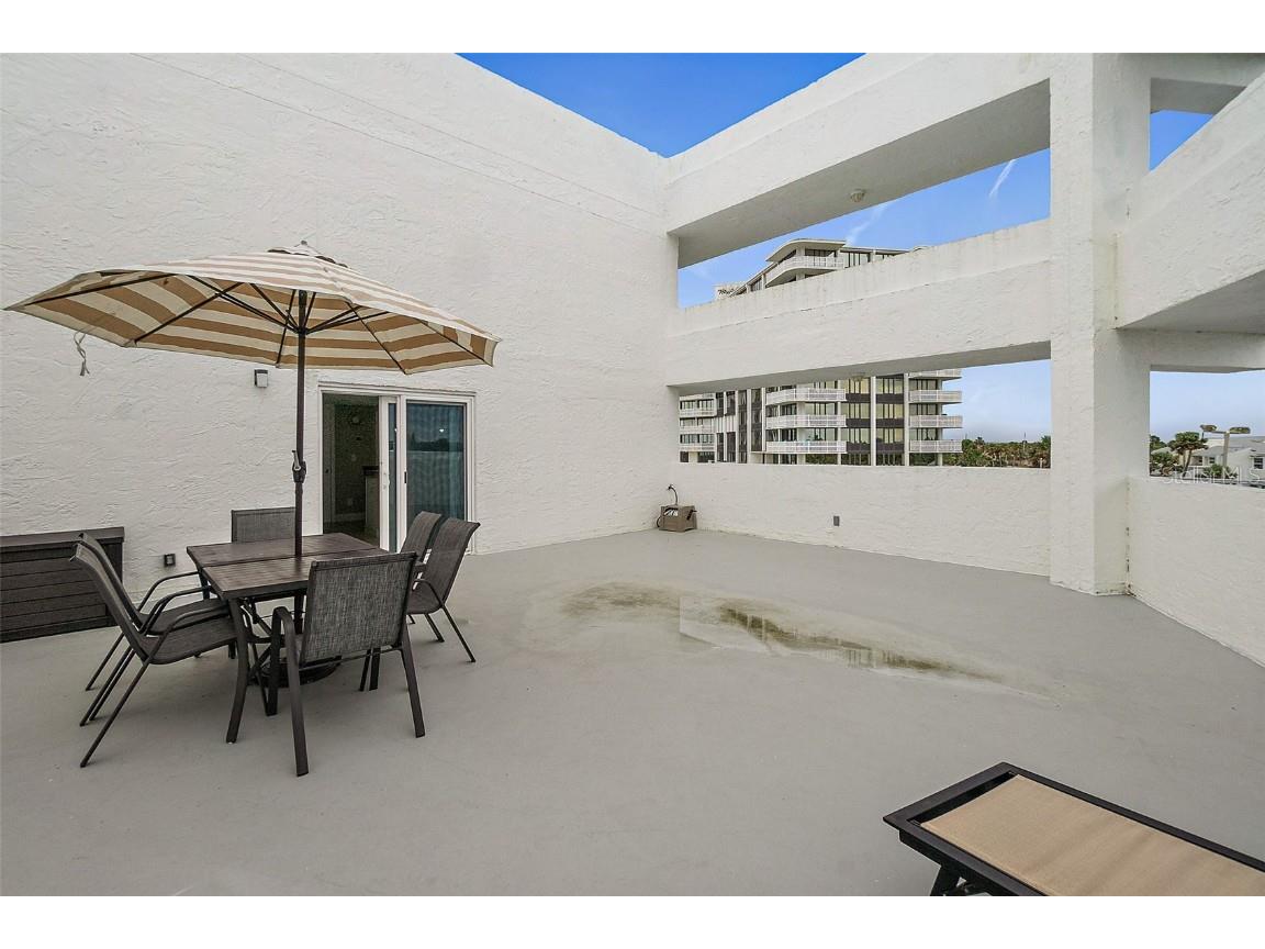 3510 S Ocean Shore Boulevard #207 Flagler Beach FL 32136 FC311851 image32