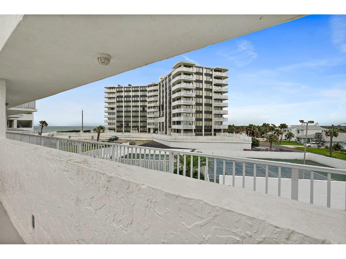 3510 S Ocean Shore Boulevard #207 Flagler Beach FL 32136 FC311851 image33