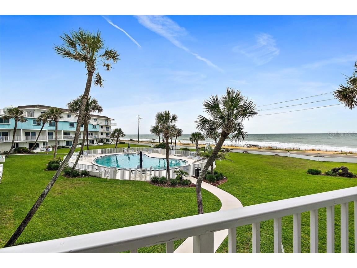 3510 S Ocean Shore Boulevard #207 Flagler Beach FL 32136 FC311851 image34