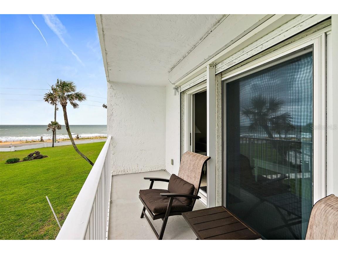 3510 S Ocean Shore Boulevard #207 Flagler Beach FL 32136 FC311851 image35