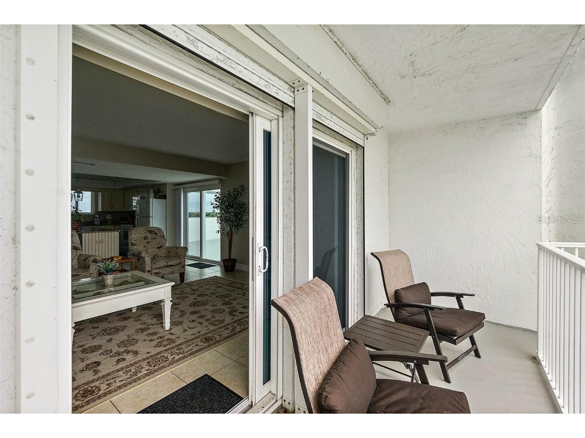 3510 S Ocean Shore Boulevard #207 Flagler Beach FL 32136 FC311851 image36