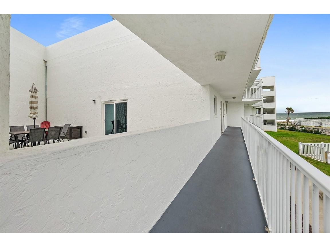 3510 S Ocean Shore Boulevard #207 Flagler Beach FL 32136 FC311851 image37