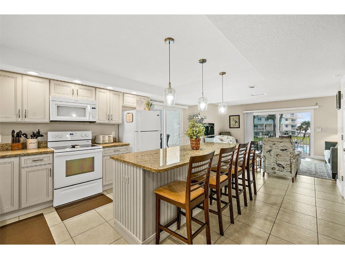 3510 S Ocean Shore Boulevard #207 Flagler Beach FL 32136 FC311851 image4