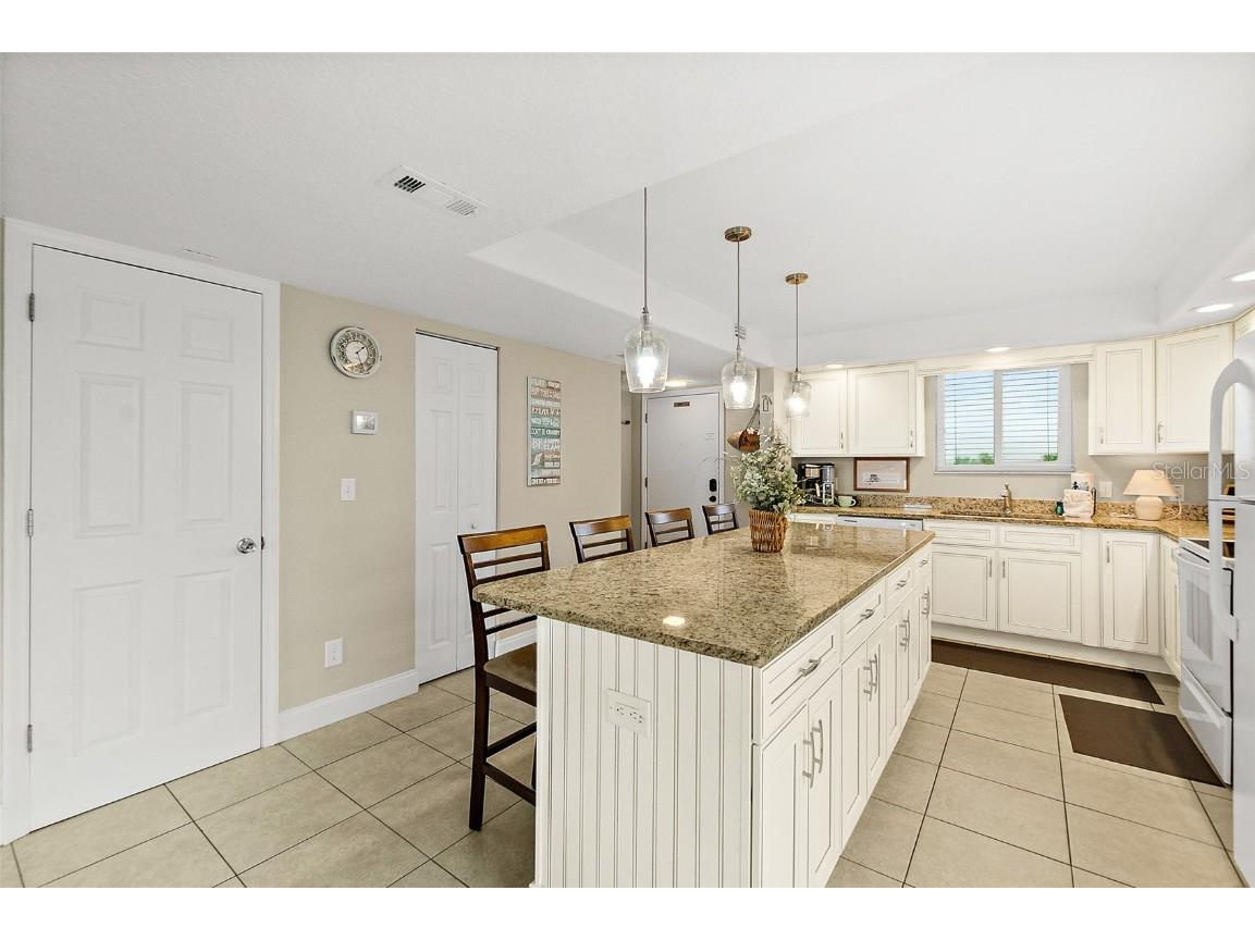 3510 S Ocean Shore Boulevard #207 Flagler Beach FL 32136 FC311851 image5