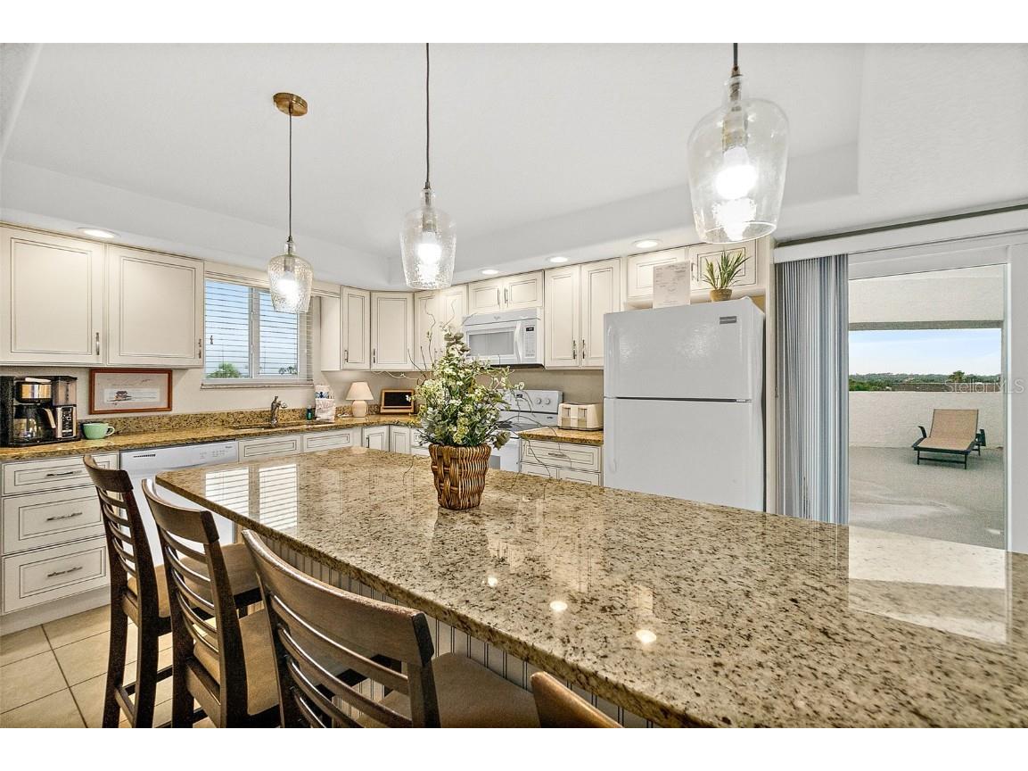 3510 S Ocean Shore Boulevard #207 Flagler Beach FL 32136 FC311851 image6