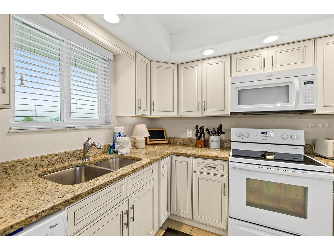 3510 S Ocean Shore Boulevard #207 Flagler Beach FL 32136 FC311851 image7