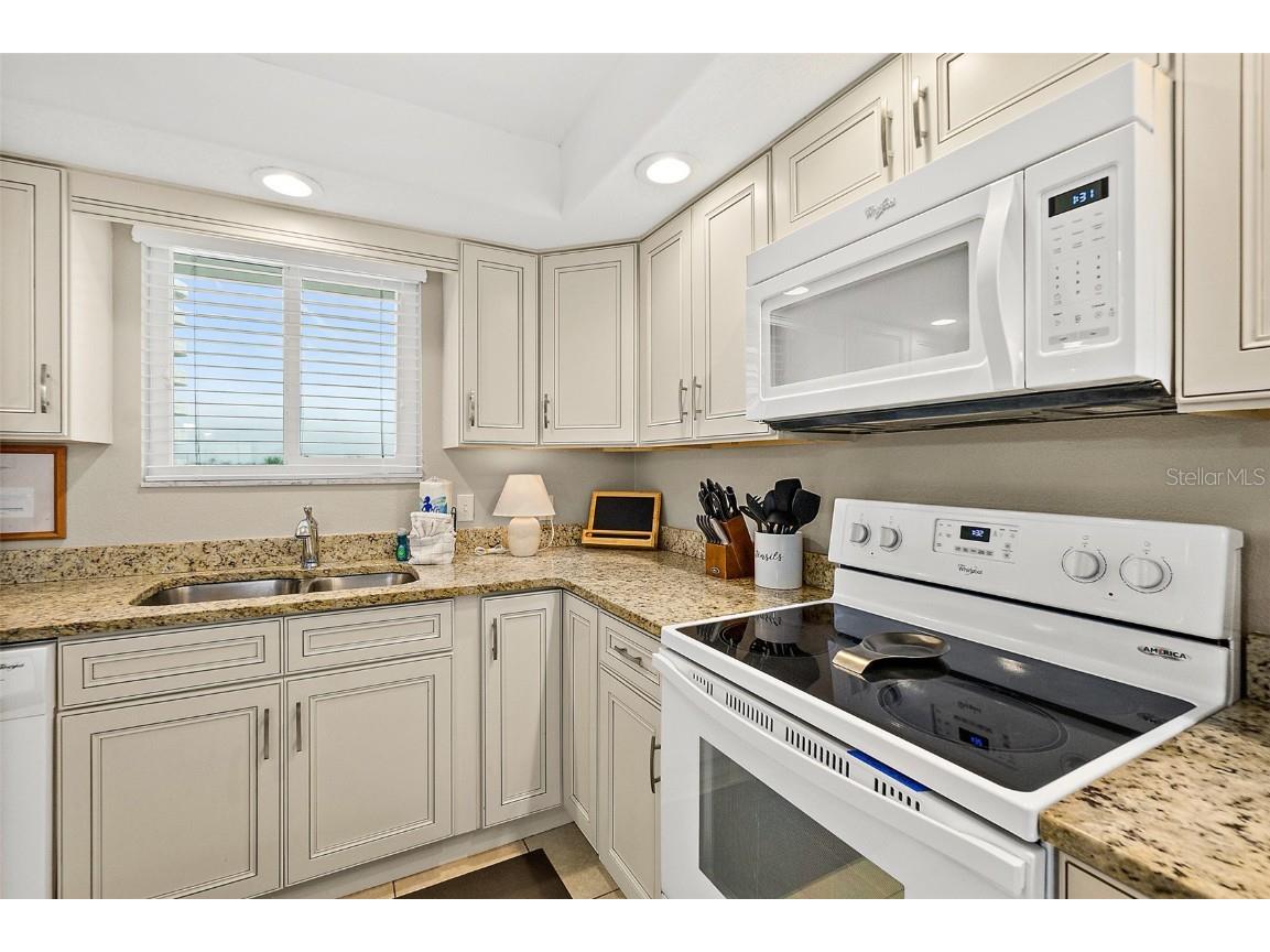 3510 S Ocean Shore Boulevard #207 Flagler Beach FL 32136 FC311851 image8