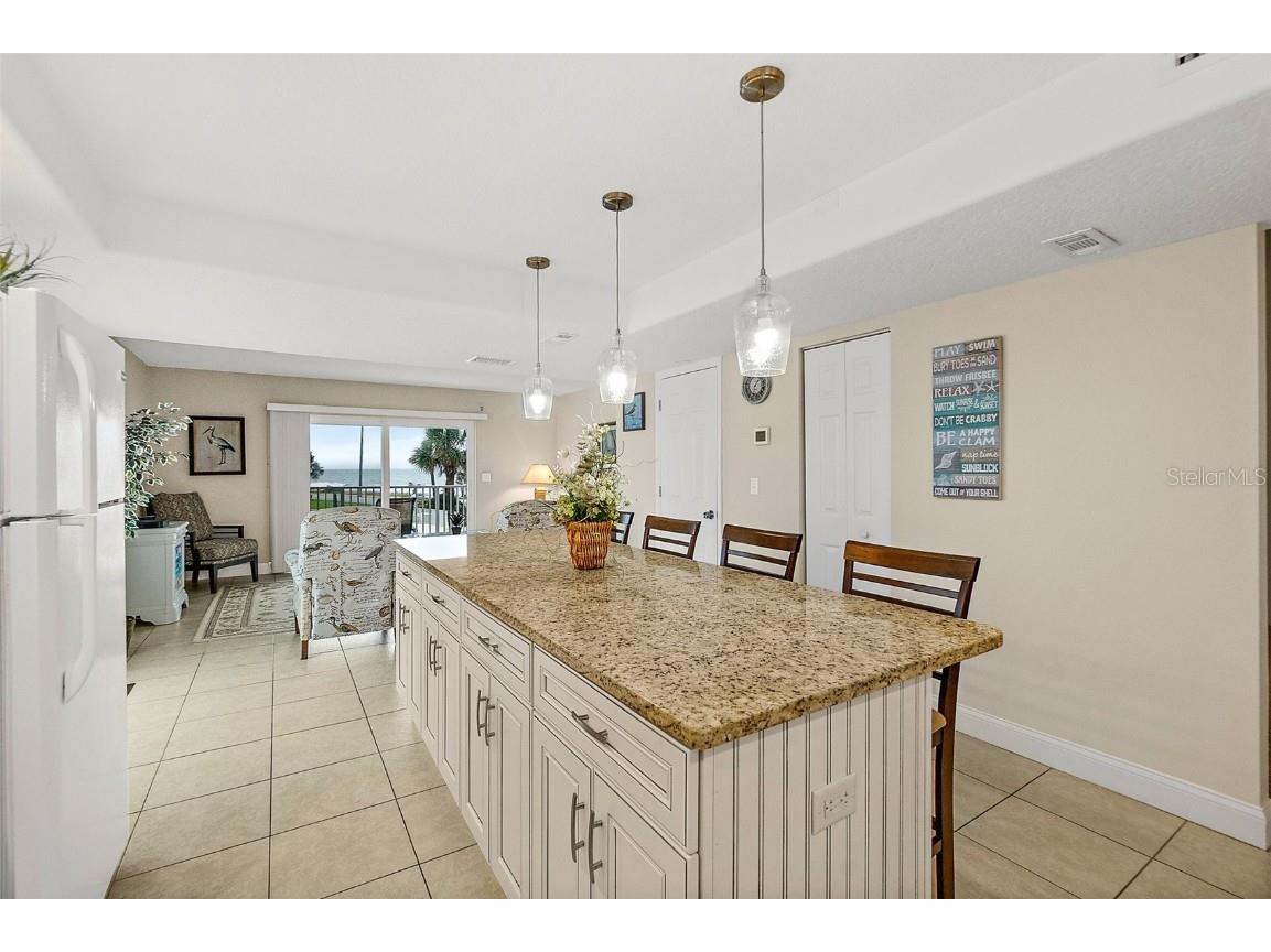 3510 S Ocean Shore Boulevard #207 Flagler Beach FL 32136 FC311851 image9