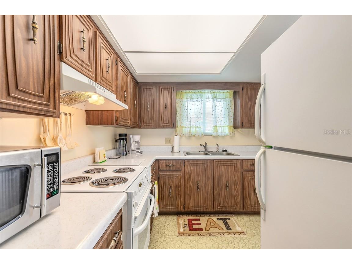 3510 S Ocean Shore Boulevard #218 Flagler Beach FL 32136 V4941181 image10