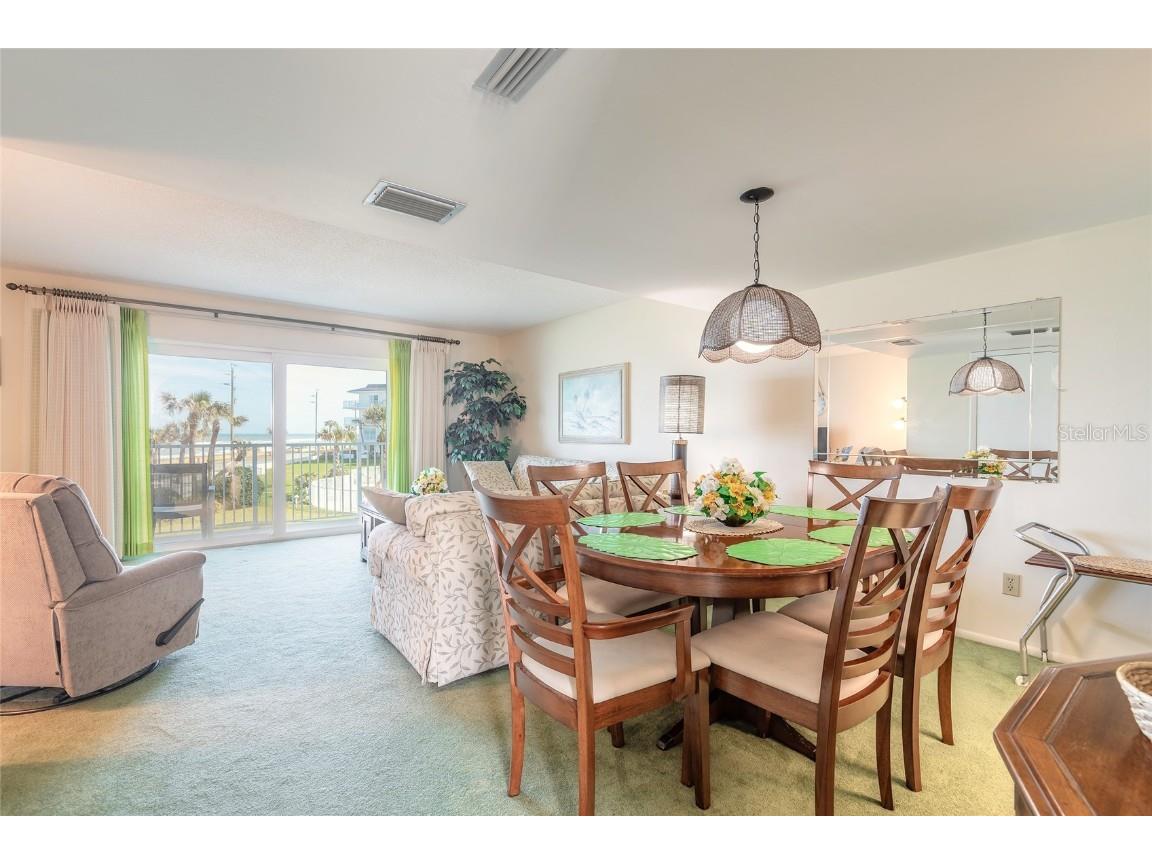 3510 S Ocean Shore Boulevard #218 Flagler Beach FL 32136 V4941181 image12