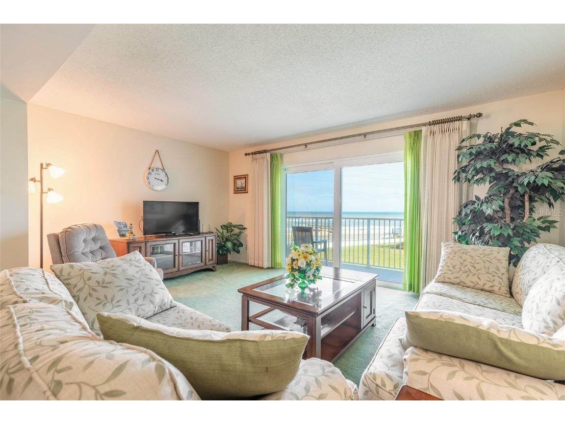 3510 S Ocean Shore Boulevard #218 Flagler Beach FL 32136 V4941181 image15