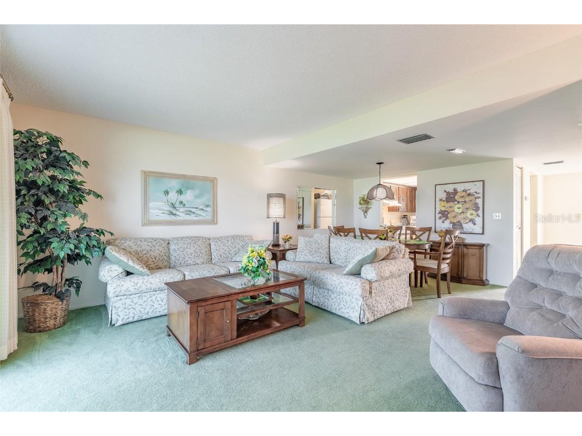 3510 S Ocean Shore Boulevard #218 Flagler Beach FL 32136 V4941181 image16