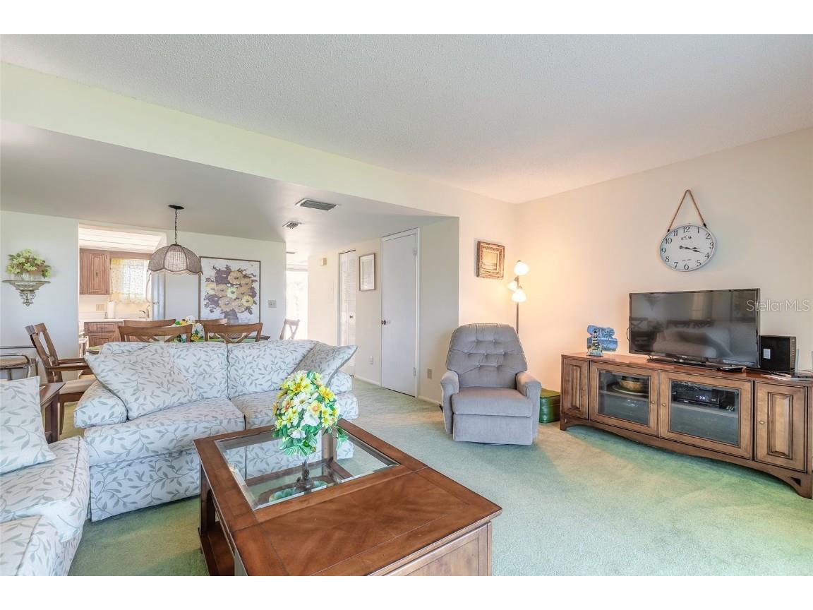 3510 S Ocean Shore Boulevard #218 Flagler Beach FL 32136 V4941181 image17