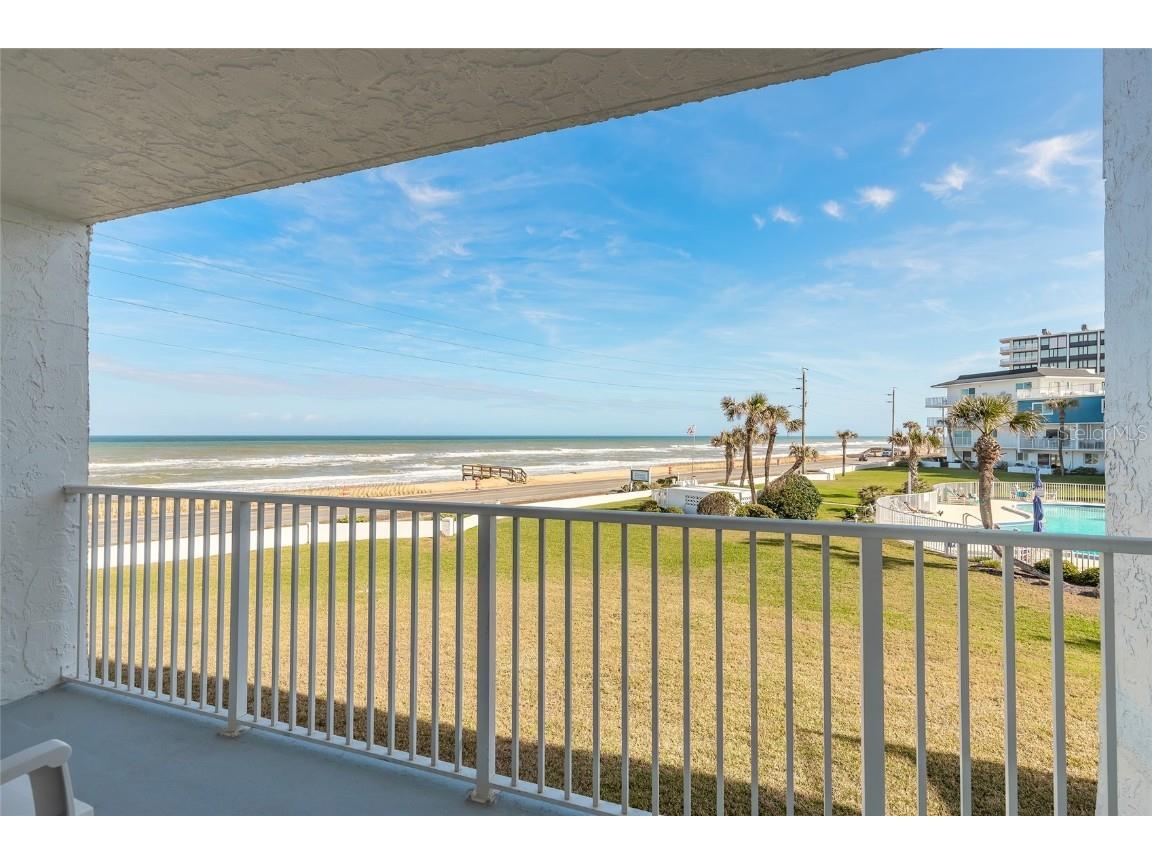 3510 S Ocean Shore Boulevard #218 Flagler Beach FL 32136 V4941181 image18