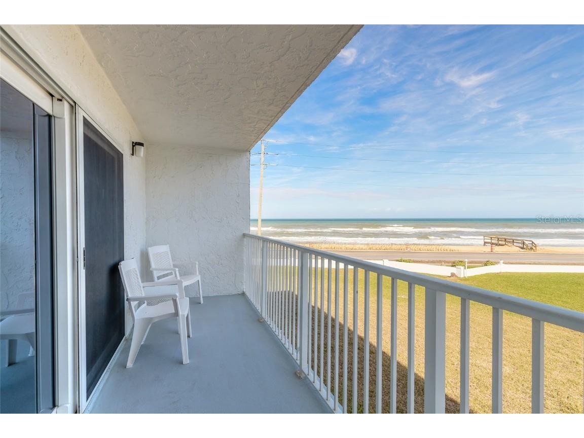 3510 S Ocean Shore Boulevard #218 Flagler Beach FL 32136 V4941181 image19
