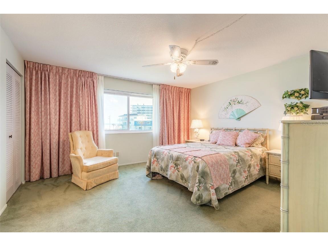 3510 S Ocean Shore Boulevard #218 Flagler Beach FL 32136 V4941181 image2