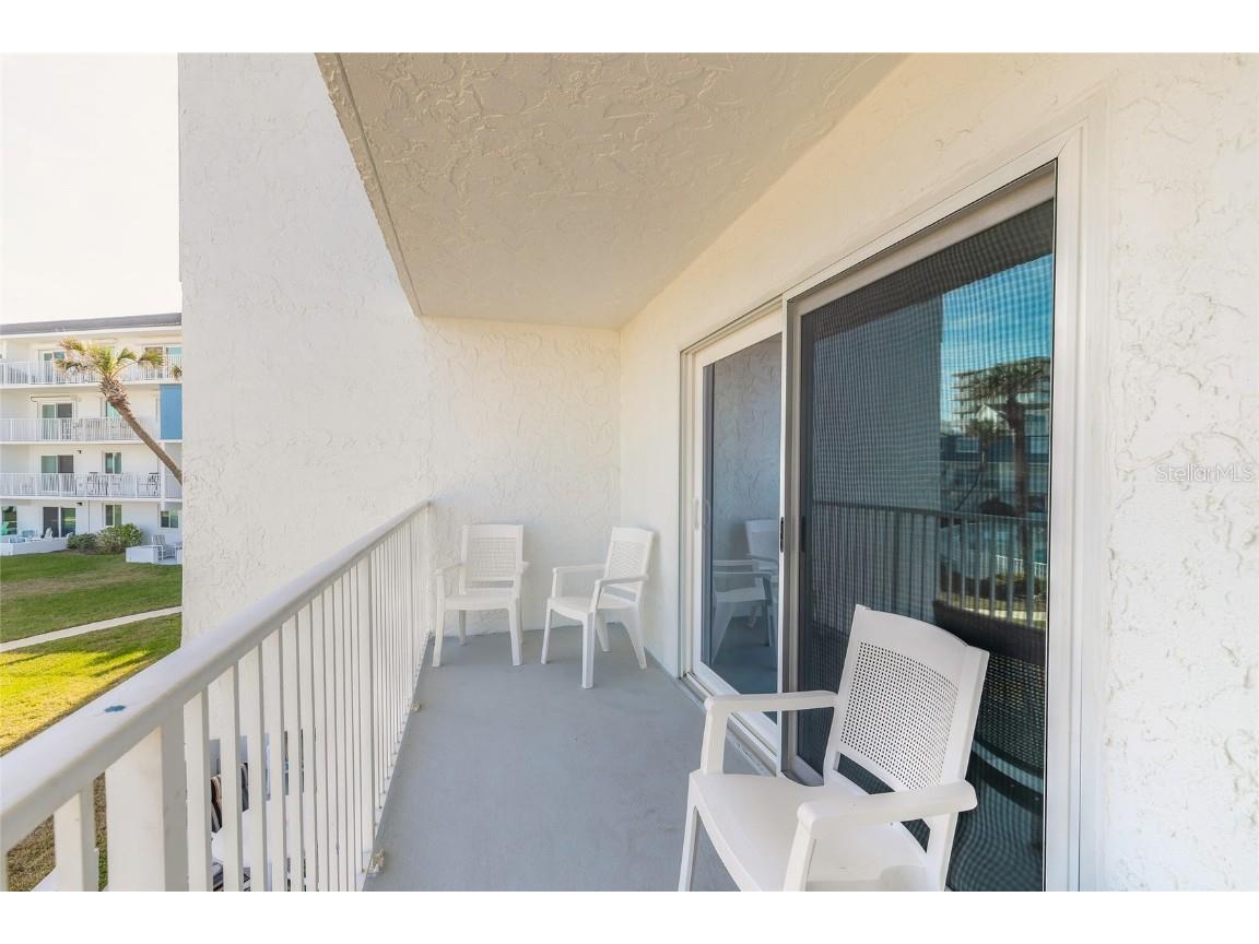 3510 S Ocean Shore Boulevard #218 Flagler Beach FL 32136 V4941181 image20