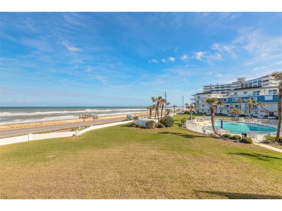 3510 S Ocean Shore Boulevard #218 Flagler Beach FL 32136 V4941181 image21