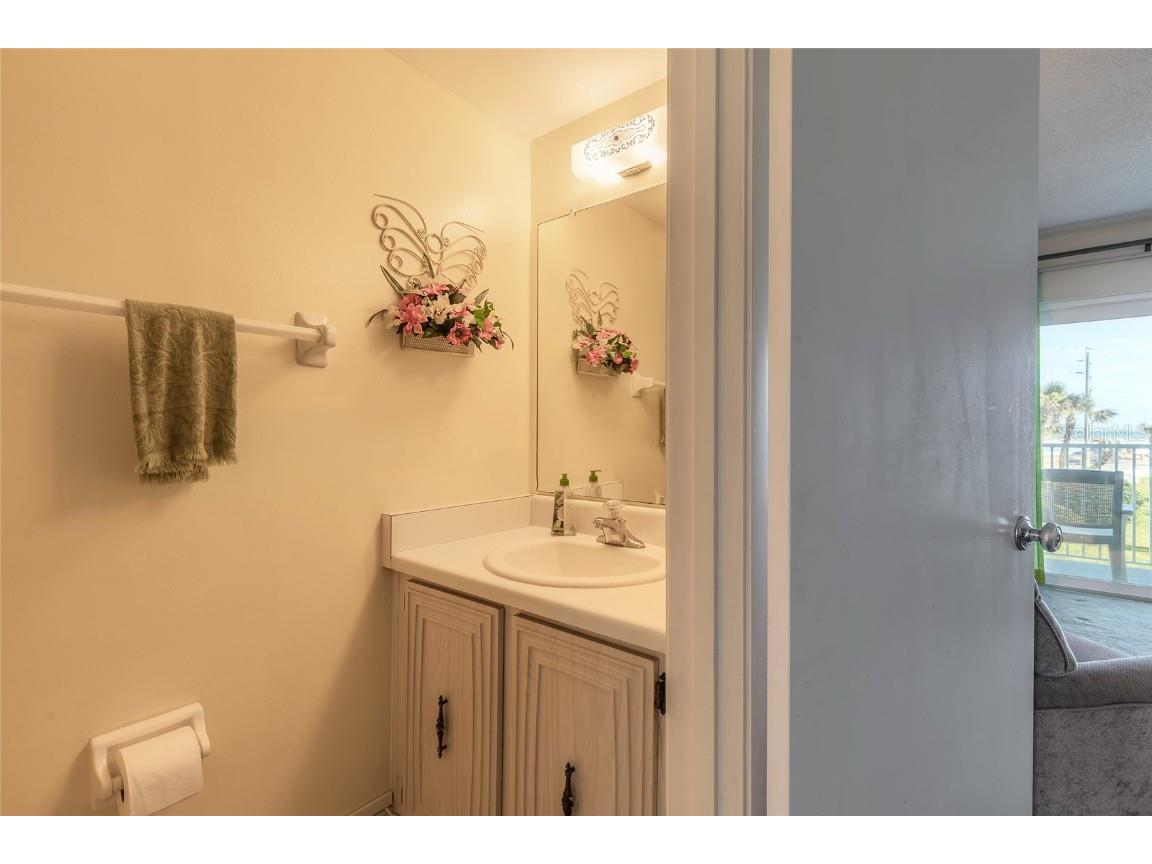 3510 S Ocean Shore Boulevard #218 Flagler Beach FL 32136 V4941181 image23