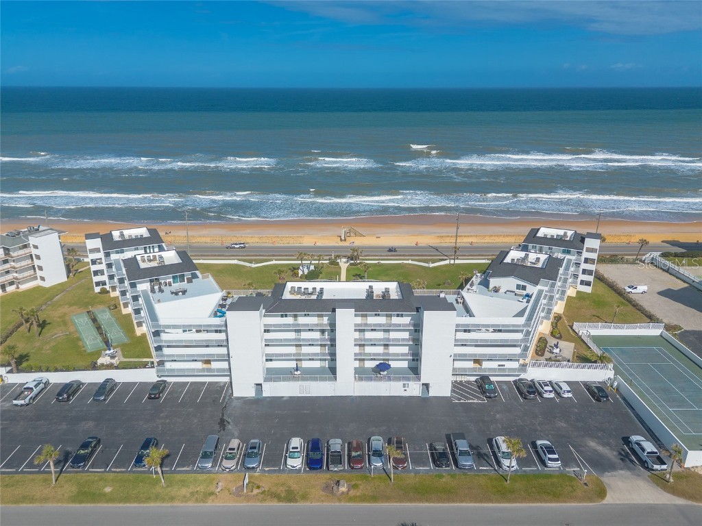 3510 S Ocean Shore Boulevard #218 Flagler Beach FL 32136 V4941181 image25