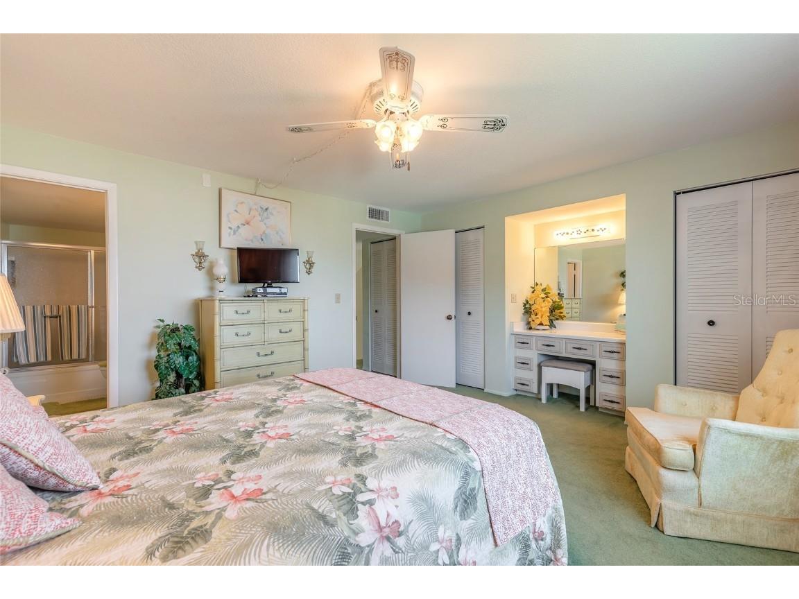 3510 S Ocean Shore Boulevard #218 Flagler Beach FL 32136 V4941181 image4