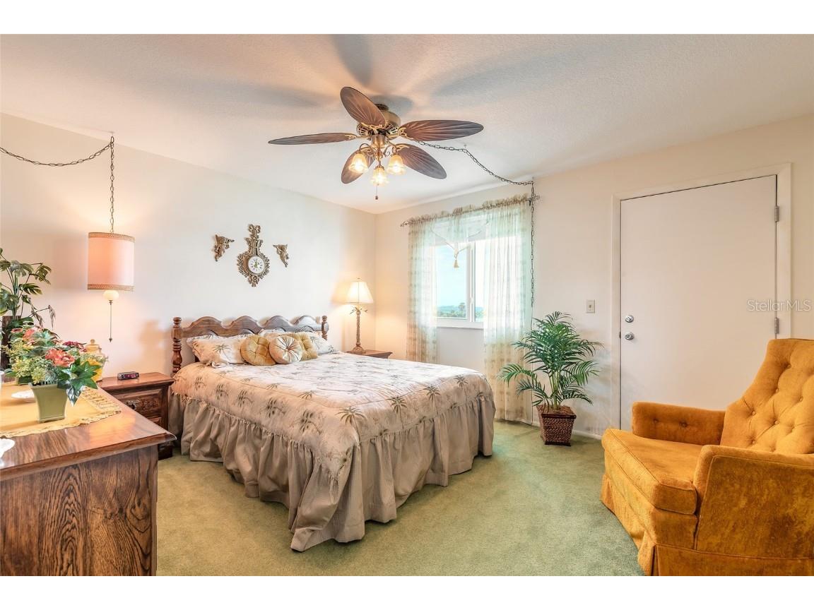 3510 S Ocean Shore Boulevard #218 Flagler Beach FL 32136 V4941181 image6