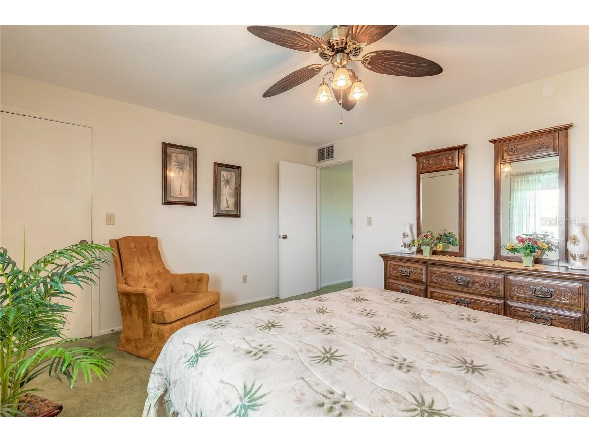 3510 S Ocean Shore Boulevard #218 Flagler Beach FL 32136 V4941181 image7