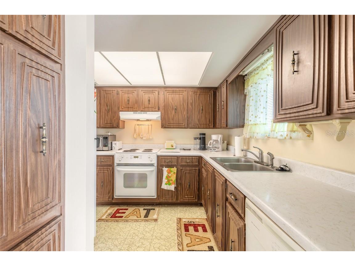 3510 S Ocean Shore Boulevard #218 Flagler Beach FL 32136 V4941181 image9