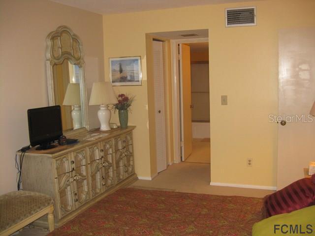 3510 S Ocean Shore Boulevard #304 Flagler Beach FL 32136 FC257753 image10