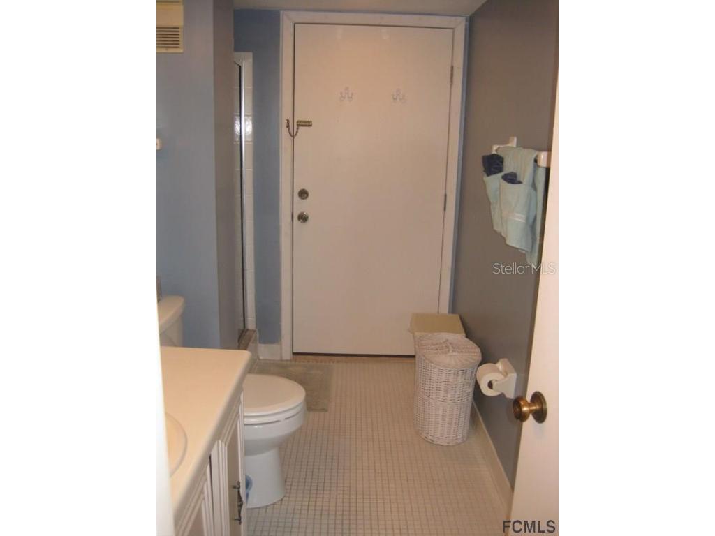 3510 S Ocean Shore Boulevard #304 Flagler Beach FL 32136 FC257753 image11