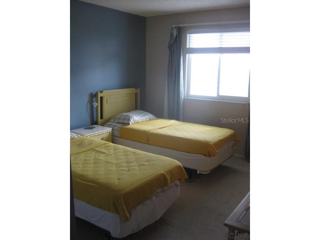 3510 S Ocean Shore Boulevard #304 Flagler Beach FL 32136 FC257753 image12