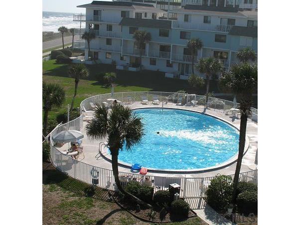 3510 S Ocean Shore Boulevard #304 Flagler Beach FL 32136 FC257753 image13