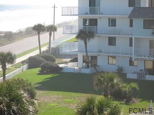 3510 S Ocean Shore Boulevard #304 Flagler Beach FL 32136 FC257753 image14