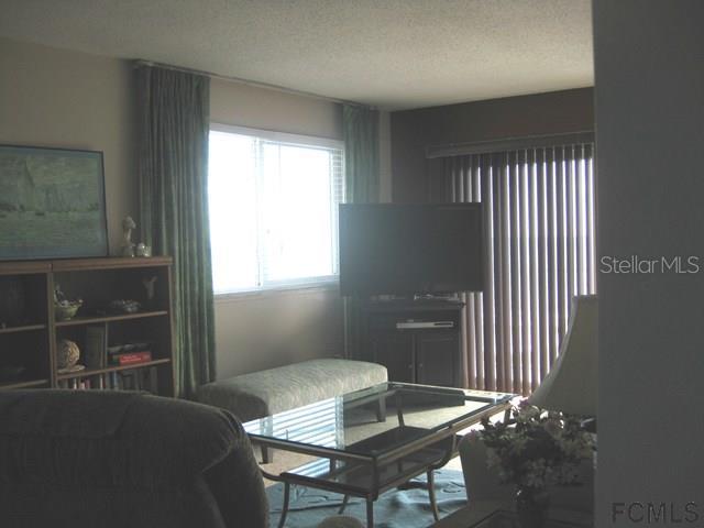 3510 S Ocean Shore Boulevard #304 Flagler Beach FL 32136 FC257753 image3