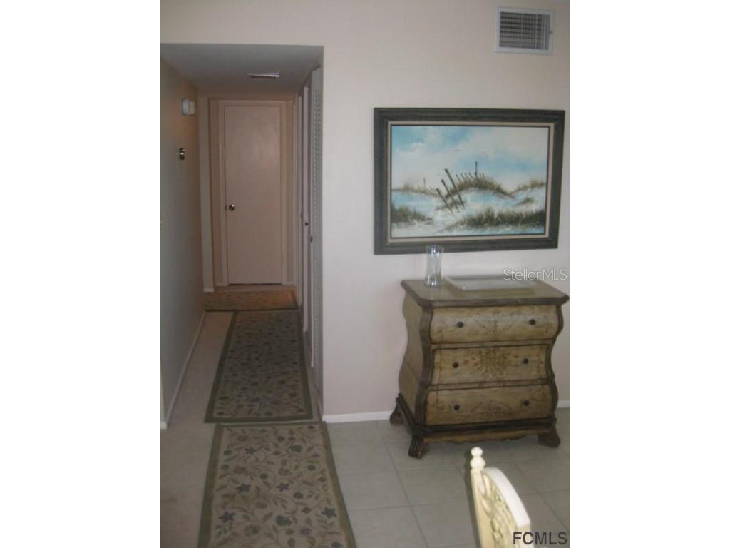 3510 S Ocean Shore Boulevard #304 Flagler Beach FL 32136 FC257753 image4