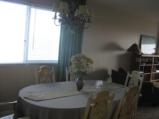 3510 S Ocean Shore Boulevard #304 Flagler Beach FL 32136 FC257753 image5