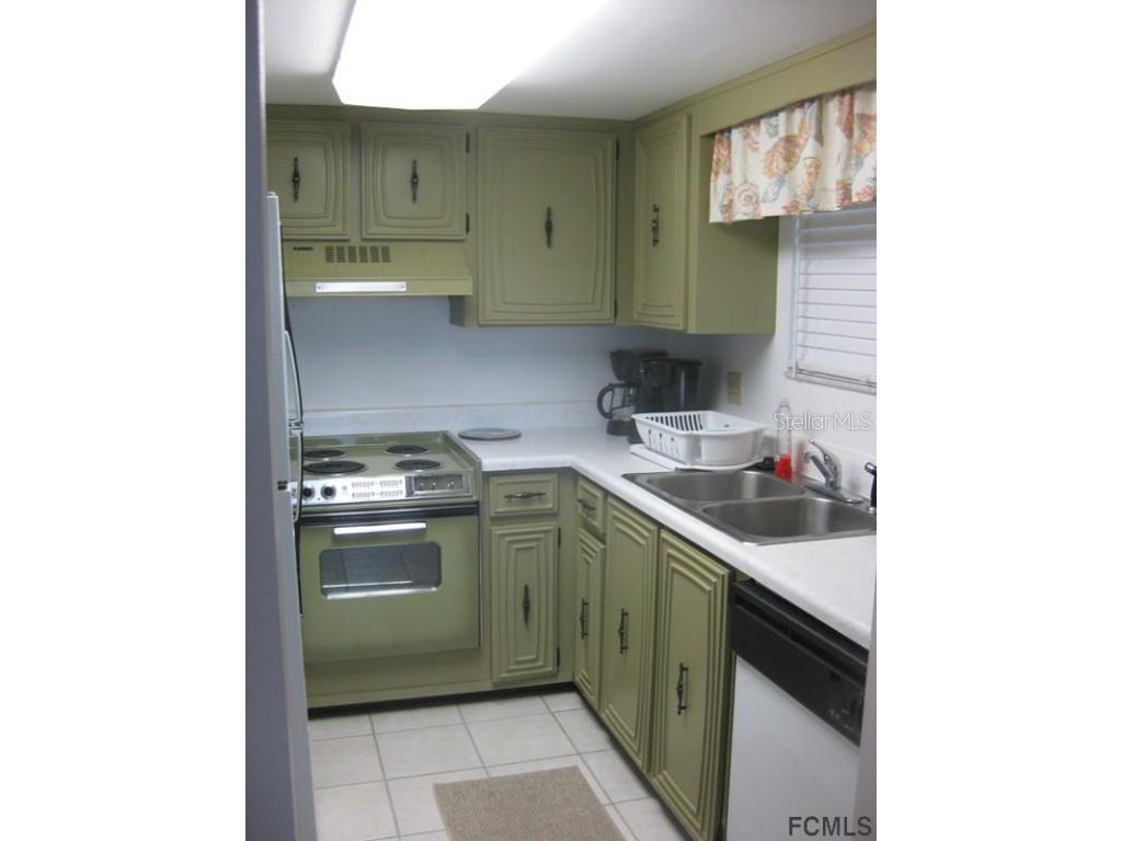 3510 S Ocean Shore Boulevard #304 Flagler Beach FL 32136 FC257753 image6