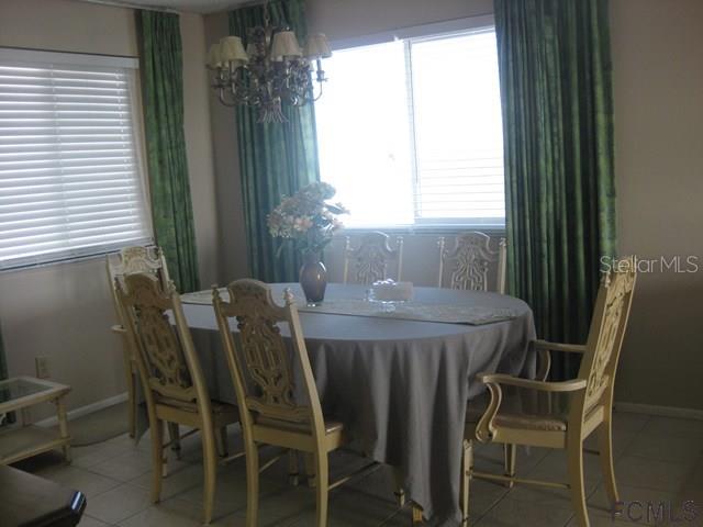 3510 S Ocean Shore Boulevard #304 Flagler Beach FL 32136 FC257753 image7