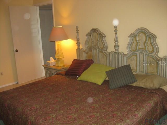 3510 S Ocean Shore Boulevard #304 Flagler Beach FL 32136 FC257753 image8