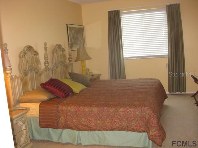 3510 S Ocean Shore Boulevard #304 Flagler Beach FL 32136 FC257753 image9