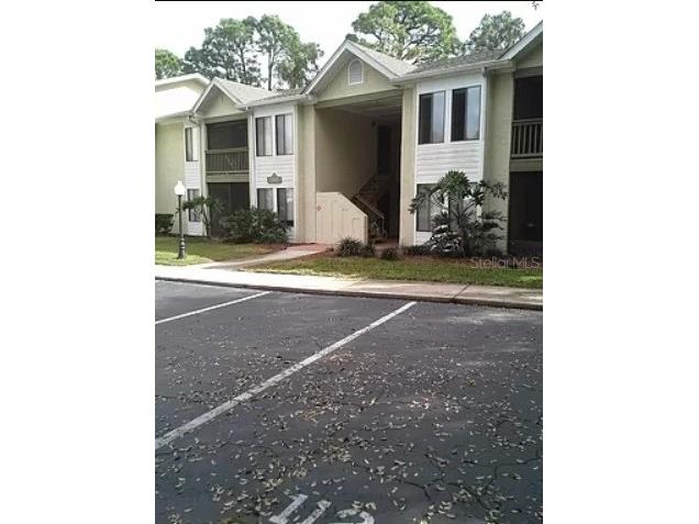 3510 Sable Palm Lane #C Titusville FL 32780 O5980768 image1