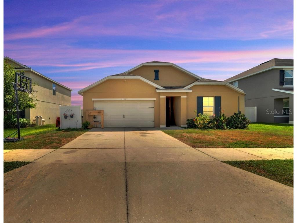 3510 San Moise Place Plant City FL 33567 T3471436 image1